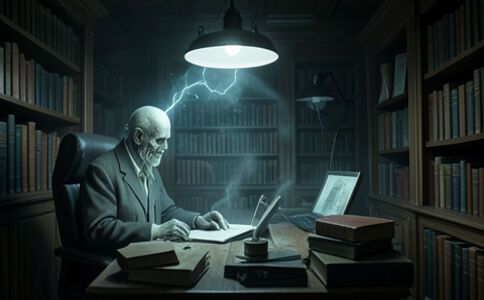 陽泉市廣佳盛貿(mào)易有限公司