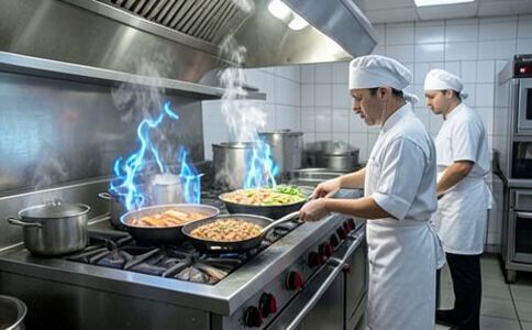 金融系統(tǒng)開發(fā)案例