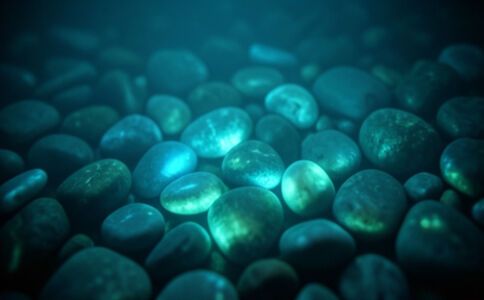 陽泉市廣佳盛貿易有限公司