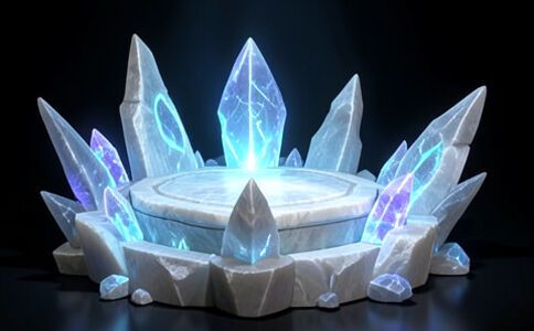 醫(yī)療系統(tǒng)集成案例