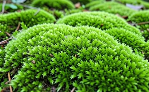 醫(yī)療系統(tǒng)集成案例