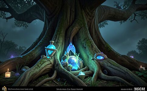 電商平臺升級案例