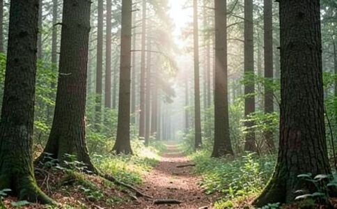 電商平臺升級案例