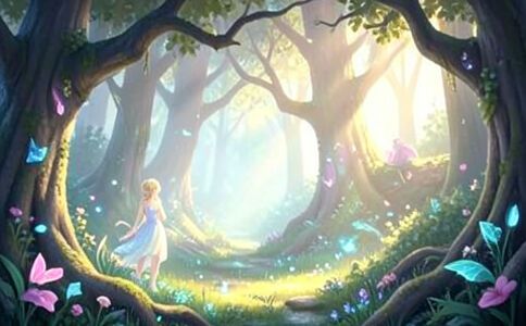 陽泉市廣佳盛貿易有限公司