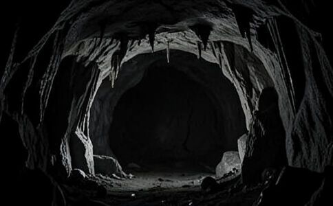 陽泉市廣佳盛貿易有限公司