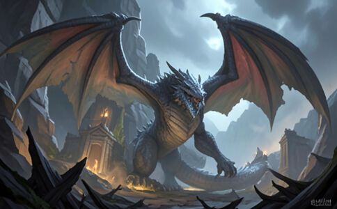 陽泉市廣佳盛貿(mào)易有限公司