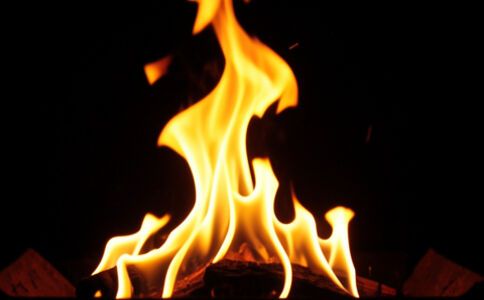 金融系統(tǒng)開(kāi)發(fā)案例