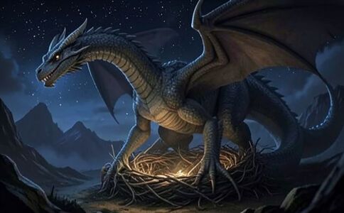 陽泉市廣佳盛貿易有限公司