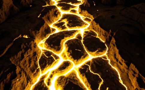 品牌形象設(shè)計