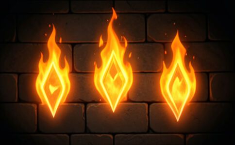 陽泉市廣佳盛貿易有限公司