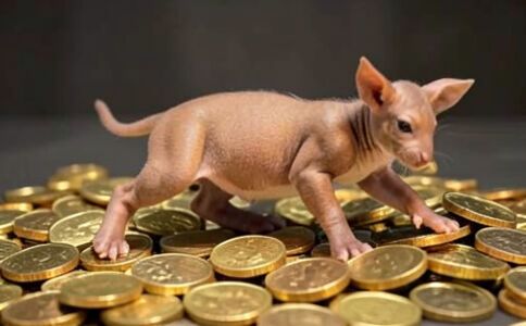 陽泉市廣佳盛貿易有限公司