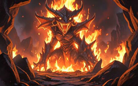 醫療系統集成案例