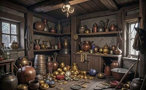 電商平臺升級案例