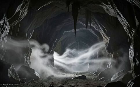 金融系統開發案例