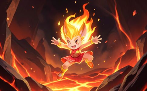 醫療系統集成案例