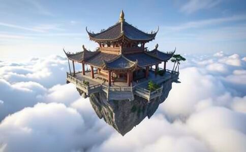 醫(yī)療健康案例