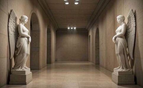 醫療系統集成案例