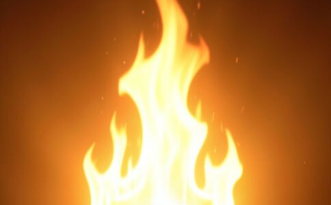 陽泉市廣佳盛貿易有限公司