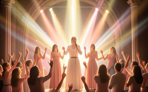 陽(yáng)泉市廣佳盛貿(mào)易有限公司