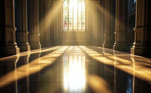 醫(yī)療健康案例