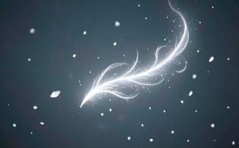 陽泉市廣佳盛貿易有限公司