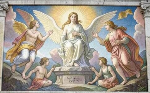 陽泉市廣佳盛貿(mào)易有限公司