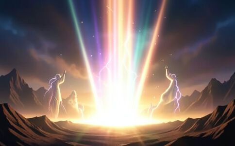 金融系統開發案例