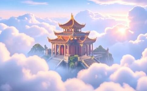 金融系統開發案例