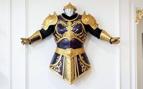 金融系統(tǒng)開(kāi)發(fā)案例