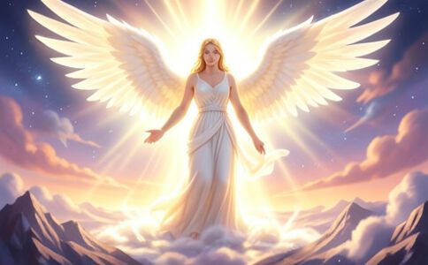 品牌形象設(shè)計