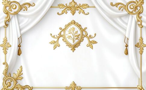 陽泉市廣佳盛貿易有限公司