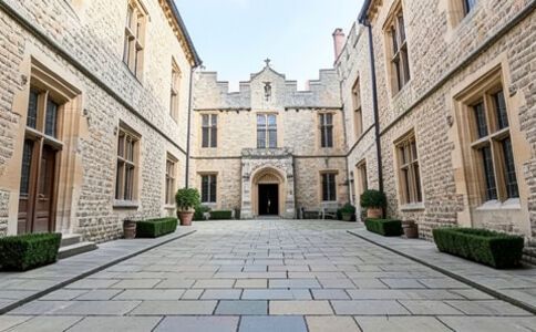 品牌形象設(shè)計