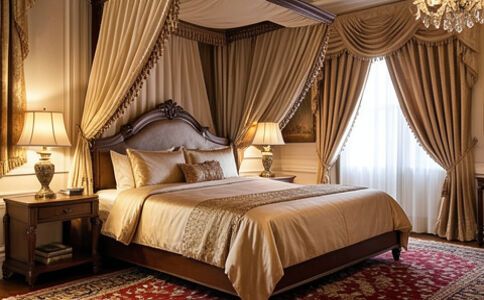 醫療系統集成案例