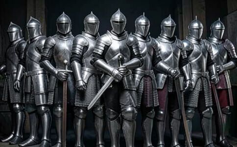 品牌形象設(shè)計(jì)