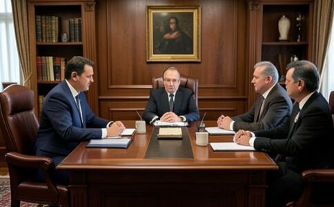 業(yè)務(wù)圖片