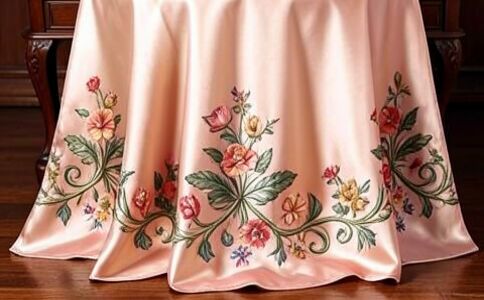 陽泉市廣佳盛貿易有限公司