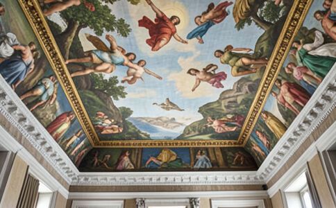 陽泉市廣佳盛貿易有限公司