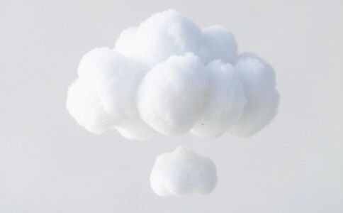 陽泉市廣佳盛貿易有限公司