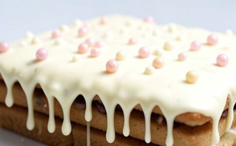 陽泉市廣佳盛貿(mào)易有限公司