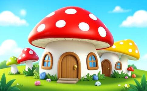 品牌形象設(shè)計