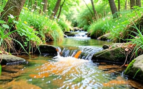 金融系統開發案例