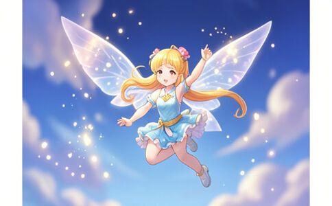 電商平臺升級案例