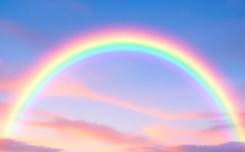 陽泉市廣佳盛貿易有限公司