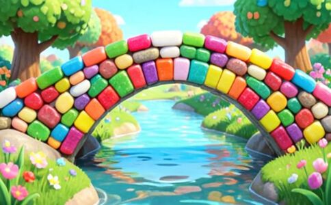 醫(yī)療健康案例