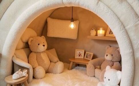 金融系統開發案例