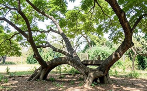 陽泉市廣佳盛貿(mào)易有限公司