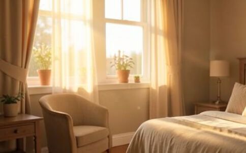 醫(yī)療系統(tǒng)集成案例