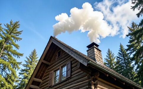 電商平臺升級案例