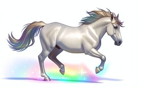 品牌形象設(shè)計