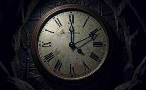 醫療系統集成案例